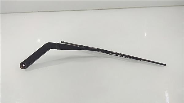 JN1TENT30U0057083 Brazo Limpiaparabrisas Trasero Nissan X-Trail 2486548 PIZ/781/1e/77/2486548/1e77cc08-9ff9-4e36-b0ab-26aea8d589f6.jpg JN1TENT30U0057083 Brazo Limpiaparabrisas Trasero Nissan X-Trail 2486548 PIZ/781/1e/77/2486548/1e77cc08-9ff9-4e36-b0ab-26aea8d589f6.jpg