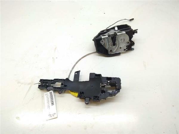 7202145 Cierre Electromagnetico Delantero Izquierdo BMW Serie 1 1500386 PIZ/781/1e/78/1500386/1e78a42a-8f4a-4be8-a8bc-d77258c5a2b0.jpg 7202145 Cierre Electromagnetico Delantero Izquierdo BMW Serie 1 1500386 PIZ/781/1e/78/1500386/1e78a42a-8f4a-4be8-a8bc-d77258c5a2b0.jpg
