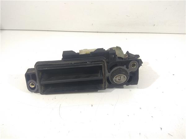 A2037500093 Maneta Exterior Porton Mercedes-Benz Clase 1745297 PIZ/781/1e/7e/1745297/1e7e42f4-e5dd-41f4-9cb1-3101d6d645f3.jpg A2037500093 Maneta Exterior Porton Mercedes-Benz Clase 1745297 PIZ/781/1e/7e/1745297/1e7e42f4-e5dd-41f4-9cb1-3101d6d645f3.jpg