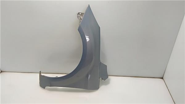 GRIS AZULADO Aleta Delantera Izquierda Ford Focus 2592459 PIZ/781/1e/7e/2592459/1e7ec076-229a-4389-b1e0-ae62da8da446.jpg GRIS AZULADO Aleta Delantera Izquierda Ford Focus 2592459 PIZ/781/1e/7e/2592459/1e7ec076-229a-4389-b1e0-ae62da8da446.jpg