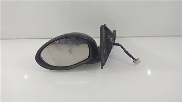 NEGRO Retrovisor Izquierdo Alfa Romeo GT 2337247 PIZ/781/1e/82/2337247/1e825858-9e71-452e-b8c7-edaf97b2650f.jpg NEGRO Retrovisor Izquierdo Alfa Romeo GT 2337247 PIZ/781/1e/82/2337247/1e825858-9e71-452e-b8c7-edaf97b2650f.jpg