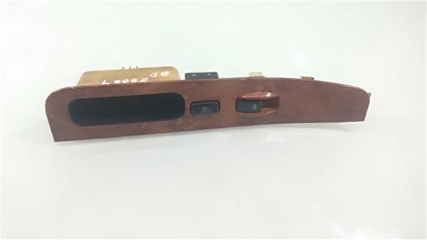 0K53A66360A MANDO ELEVALUNAS DELANTERO DERECHO Kia CARNIVAL 2383619 PIZ/781/1e/82/2383619/1e829571-24c8-43fb-b935-0e722ae03b59.jpg 0K53A66360A MANDO ELEVALUNAS DELANTERO DERECHO Kia CARNIVAL 2383619 PIZ/781/1e/82/2383619/1e829571-24c8-43fb-b935-0e722ae03b59.jpg