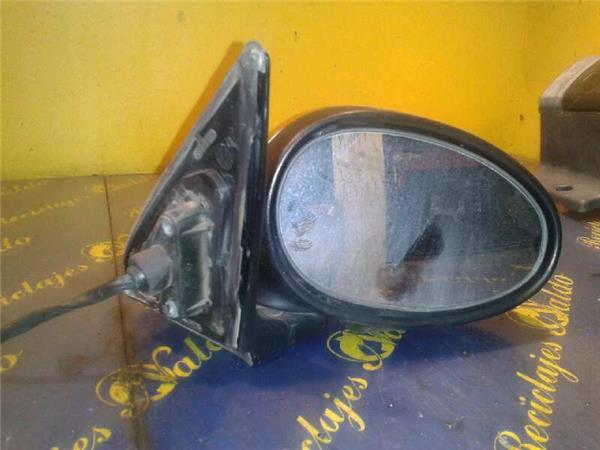 ELECTRICO 5 CABLESOVALADO Retrovisor Derecho Rover Rover 25 609432 PIZ/781/1e/88/609432/1e88e1f1-e17d-4515-aeca-79b8e490f85d.jpg ELECTRICO 5 CABLESOVALADO Retrovisor Derecho Rover Rover 25 609432 PIZ/781/1e/88/609432/1e88e1f1-e17d-4515-aeca-79b8e490f85d.jpg
