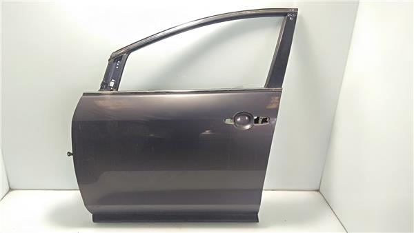 EGY1-59-02U Puerta Delantera Izquierda Mazda CX-7 2554217 PIZ/781/1e/8a/2554217/1e8a6890-e9dd-4041-b659-2bb8d439de1e.jpg EGY1-59-02U Puerta Delantera Izquierda Mazda CX-7 2554217 PIZ/781/1e/8a/2554217/1e8a6890-e9dd-4041-b659-2bb8d439de1e.jpg