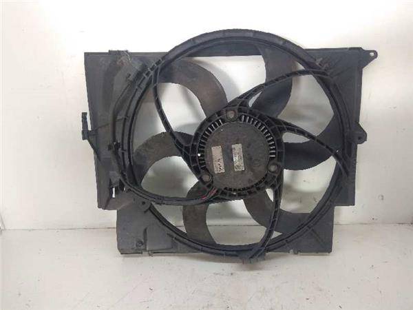 1742778890608 Electroventilador BMW SERIE 3 1834302 PIZ/781/1e/8c/1834302/1e8cbf6b-e091-4fdf-bc94-b477c2c4ed73.jpg 1742778890608 Electroventilador BMW SERIE 3 1834302 PIZ/781/1e/8c/1834302/1e8cbf6b-e091-4fdf-bc94-b477c2c4ed73.jpg