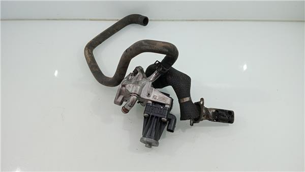 BK2Q9D475CD Egr Ford Transit 2648118 PIZ/781/1e/91/2648118/1e91df99-db18-400d-8a35-9c2727ecb087.jpg BK2Q9D475CD Egr Ford Transit 2648118 PIZ/781/1e/91/2648118/1e91df99-db18-400d-8a35-9c2727ecb087.jpg