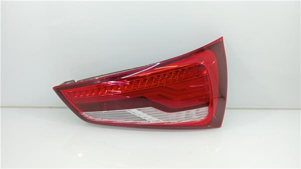 8A945094A Piloto Trasero Derecho Audi A1 2633505 PIZ/781/1e/93/2633505/1e935a07-2a61-4288-9cc3-068d170704e6.jpg 8A945094A Piloto Trasero Derecho Audi A1 2633505 PIZ/781/1e/93/2633505/1e935a07-2a61-4288-9cc3-068d170704e6.jpg