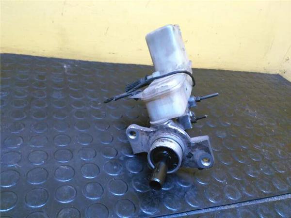 SIN DEFINIR Bomba Freno Mazda 6 1241730 PIZ/781/1e/99/1241730/1e99c6ad-890f-4e3e-87cc-64d0711810d9.jpg SIN DEFINIR Bomba Freno Mazda 6 1241730 PIZ/781/1e/99/1241730/1e99c6ad-890f-4e3e-87cc-64d0711810d9.jpg