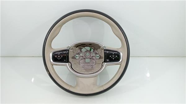 32288780 Volante Volvo XC60 2623176 PIZ/781/1e/9a/2623176/1e9a3c11-5ebf-4b33-b35d-b0884501376f.jpg 32288780 Volante Volvo XC60 2623176 PIZ/781/1e/9a/2623176/1e9a3c11-5ebf-4b33-b35d-b0884501376f.jpg