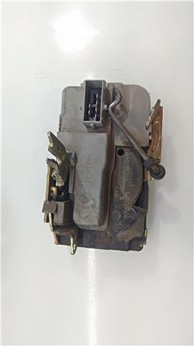 5 PUERTAS 6 PINESVF7N1NFZF36751521 Cierre Electromagnetico Delantero Izquierdo Citroen Xsara 2504416 PIZ/781/1e/9c/2504416/1e9c4a1a-51ec-428a-8a05-c9a63819f5e3.jpg 5 PUERTAS 6 PINESVF7N1NFZF36751521 Cierre Electromagnetico Delantero Izquierdo Citroen Xsara 2504416 PIZ/781/1e/9c/2504416/1e9c4a1a-51ec-428a-8a05-c9a63819f5e3.jpg