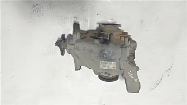 752430504 Grupo Diferencial Trasero BMW SERIE 1 2420520 PIZ/781/1e/9f/2420520/1e9f3b27-5136-4bd7-acdb-ac4329a5e303.jpg 752430504 Grupo Diferencial Trasero BMW SERIE 1 2420520 PIZ/781/1e/9f/2420520/1e9f3b27-5136-4bd7-acdb-ac4329a5e303.jpg