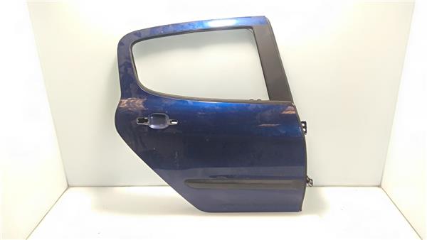 AZUL Puerta Trasera Derecha Peugeot 308 2476156 PIZ/781/1e/a8/2476156/1ea824c1-61d6-4e59-b8ca-1c5a1b384784.jpg AZUL Puerta Trasera Derecha Peugeot 308 2476156 PIZ/781/1e/a8/2476156/1ea824c1-61d6-4e59-b8ca-1c5a1b384784.jpg