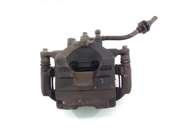 W0LPE6EG6C1039097GJS Pinza Freno Delantero Izquierda Opel Astra 2212256 PIZ/781/1e/af/2212256/1eaf1f29-8e5e-41f1-9367-4a2d3392a9ce.jpg W0LPE6EG6C1039097GJS Pinza Freno Delantero Izquierda Opel Astra 2212256 PIZ/781/1e/af/2212256/1eaf1f29-8e5e-41f1-9367-4a2d3392a9ce.jpg