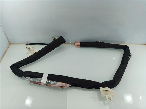 9811504380 Airbag cortina delantero derecho Peugeot 3008 2619140 PIZ/781/1e/af/2619140/1eaf30e8-d516-4459-8ab3-f97c9e45b1c4.jpg 9811504380 Airbag cortina delantero derecho Peugeot 3008 2619140 PIZ/781/1e/af/2619140/1eaf30e8-d516-4459-8ab3-f97c9e45b1c4.jpg