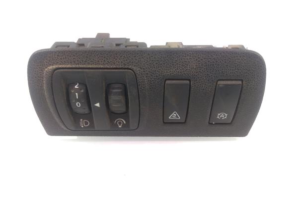 648450001R Mando Multifuncion Renault Scenic 1916899 PIZ/781/1e/b4/1916899/1eb4631c-e186-445f-8e60-efa648519220.jpg 648450001R Mando Multifuncion Renault Scenic 1916899 PIZ/781/1e/b4/1916899/1eb4631c-e186-445f-8e60-efa648519220.jpg