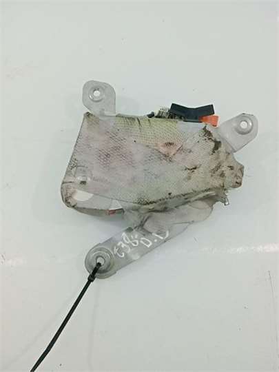 348231212042 Airbag Lateral Delantero Derecho BMW SERIE 7 913314 PIZ/781/1e/b7/913314/1eb7554a-1317-49cb-b51b-9a675c6c1772.jpg 348231212042 Airbag Lateral Delantero Derecho BMW SERIE 7 913314 PIZ/781/1e/b7/913314/1eb7554a-1317-49cb-b51b-9a675c6c1772.jpg