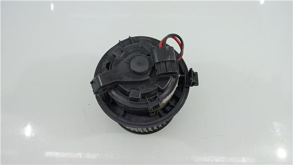 1013140A Motor Calefaccion Citroen C3 2612185 PIZ/781/1e/c0/2612185/1ec01ea7-8fa8-4507-880c-48630540291c.jpg 1013140A Motor Calefaccion Citroen C3 2612185 PIZ/781/1e/c0/2612185/1ec01ea7-8fa8-4507-880c-48630540291c.jpg
