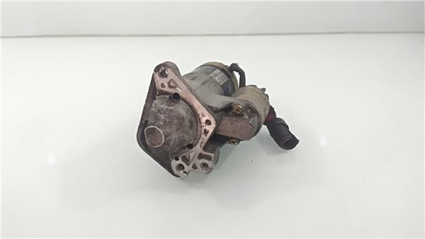 8200306595 Motor Arranque Renault SCENIC 2418893 PIZ/781/1e/c2/2418893/1ec235e9-c9cf-45f9-b410-2e8d2511de34.jpg 8200306595 Motor Arranque Renault SCENIC 2418893 PIZ/781/1e/c2/2418893/1ec235e9-c9cf-45f9-b410-2e8d2511de34.jpg