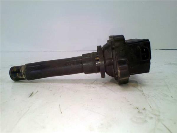 OK2A318 Bobina Encendido Kia SHUMA 1428342 PIZ/781/1e/c3/1428342/1ec34648-e531-4e81-9d59-c56d0a891655.jpg OK2A318 Bobina Encendido Kia SHUMA 1428342 PIZ/781/1e/c3/1428342/1ec34648-e531-4e81-9d59-c56d0a891655.jpg