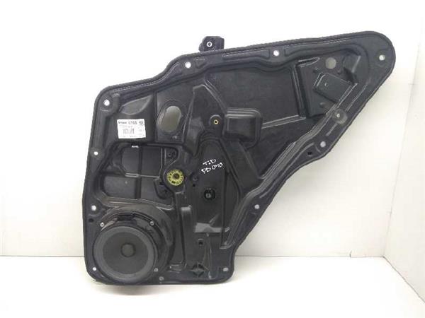 5N0839462A Elevalunas Electrico Trasero Derecho Volkswagen Tiguan 1873251 PIZ/781/1e/c5/1873251/1ec5e73d-63ff-4bcb-a186-4b75d84ae2d0.jpg 5N0839462A Elevalunas Electrico Trasero Derecho Volkswagen Tiguan 1873251 PIZ/781/1e/c5/1873251/1ec5e73d-63ff-4bcb-a186-4b75d84ae2d0.jpg