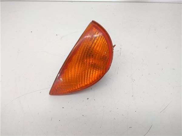 SIN DEFINIR Piloto Intermitente Lateral Delantero Izquierdo Fiat SEICENTO 187 1888850 PIZ/781/1e/c5/1888850/1ec542b0-636b-417f-807e-16953842eb21.jpg SIN DEFINIR Piloto Intermitente Lateral Delantero Izquierdo Fiat SEICENTO 187 1888850 PIZ/781/1e/c5/1888850/1ec542b0-636b-417f-807e-16953842eb21.jpg