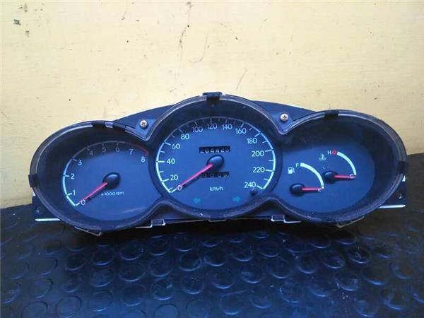 20017880 Cuadro Completo Hyundai COUPE 1286711 PIZ/781/1e/c8/1286711/1ec8d4dc-6974-473e-bc7c-02116467bb94.jpg 20017880 Cuadro Completo Hyundai COUPE 1286711 PIZ/781/1e/c8/1286711/1ec8d4dc-6974-473e-bc7c-02116467bb94.jpg