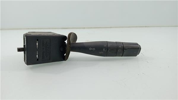 mando de luces citroen berlingo 1996 