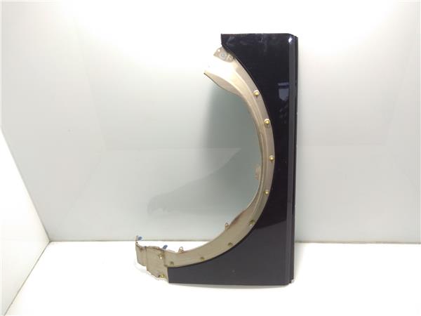 ASB780030 Aleta Delantera Izquierda Land Rover DISCOVERY 2230410 PIZ/781/1e/d3/2230410/1ed3ee28-8b50-48dc-a4f5-fee7b502ff4d.jpg ASB780030 Aleta Delantera Izquierda Land Rover DISCOVERY 2230410 PIZ/781/1e/d3/2230410/1ed3ee28-8b50-48dc-a4f5-fee7b502ff4d.jpg