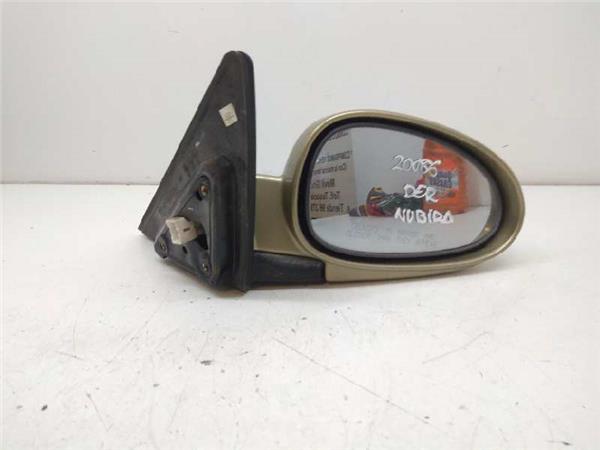 GRIS ORO Retrovisor Derecho Daewoo NUBIRA 1569484 PIZ/781/1e/d6/1569484/1ed6ea81-5791-4251-b65a-1c0426f3cd8b.jpg GRIS ORO Retrovisor Derecho Daewoo NUBIRA 1569484 PIZ/781/1e/d6/1569484/1ed6ea81-5791-4251-b65a-1c0426f3cd8b.jpg
