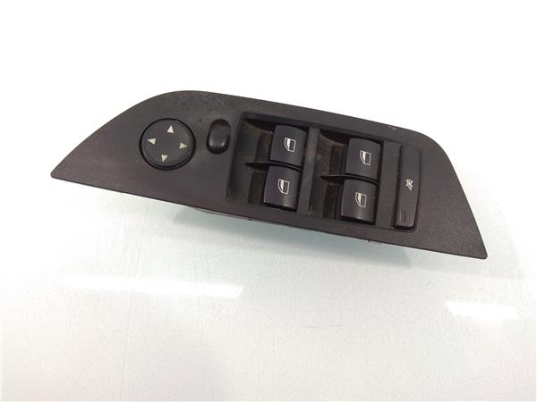921604602 MANDO ELEVALUNAS DELANTERO IZQUIERDO BMW Serie 2276796 PIZ/781/1e/d8/2276796/1ed86f60-b1e9-47f9-8086-eb49ab64eb9a.jpg 921604602 MANDO ELEVALUNAS DELANTERO IZQUIERDO BMW Serie 2276796 PIZ/781/1e/d8/2276796/1ed86f60-b1e9-47f9-8086-eb49ab64eb9a.jpg