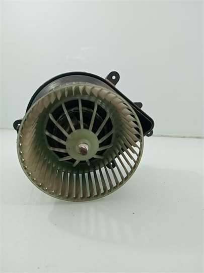 210681233F Motor Calefaccion Citroen XSARA 2745120 PIZ/781/1e/e0/2745120/1ee07540-09e9-4caa-aca4-952b45a93c01.jpg 210681233F Motor Calefaccion Citroen XSARA 2745120 PIZ/781/1e/e0/2745120/1ee07540-09e9-4caa-aca4-952b45a93c01.jpg