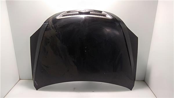 NEGRO Capo Kia SORENTO 2446291 PIZ/781/1e/e2/2446291/1ee2195a-d96c-4fb9-baf1-1bbb6f617633.jpg NEGRO Capo Kia SORENTO 2446291 PIZ/781/1e/e2/2446291/1ee2195a-d96c-4fb9-baf1-1bbb6f617633.jpg