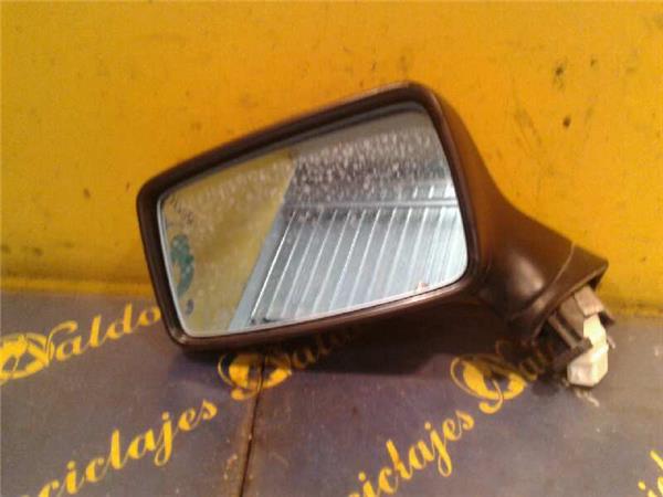 ELECTRICO Retrovisor Izquierdo Audi 80 702735 PIZ/781/1e/e5/702735/1ee55289-d9c2-4996-b867-d7befaebb2f6.jpg ELECTRICO Retrovisor Izquierdo Audi 80 702735 PIZ/781/1e/e5/702735/1ee55289-d9c2-4996-b867-d7befaebb2f6.jpg