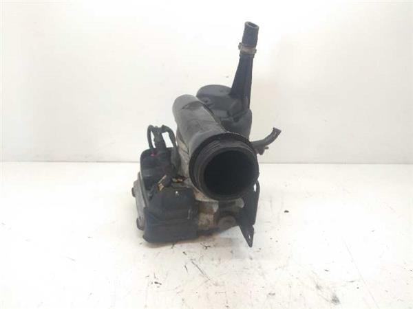 9684979180 BOMBA DIRECCION ELECTRICA Peugeot 308 1693643 PIZ/781/1e/ea/1693643/1eea3f20-8d96-4b8f-8eee-38d12ede41e3.jpg 9684979180 BOMBA DIRECCION ELECTRICA Peugeot 308 1693643 PIZ/781/1e/ea/1693643/1eea3f20-8d96-4b8f-8eee-38d12ede41e3.jpg