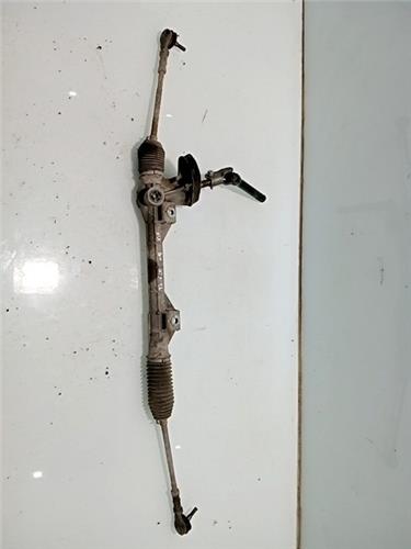 8200867067A Cremallera Direccion Asistida Renault Twingo 2730572 PIZ/781/1e/f0/2730572/1ef0e887-2a7b-4cf1-aea5-0ca20609dd27.jpg 8200867067A Cremallera Direccion Asistida Renault Twingo 2730572 PIZ/781/1e/f0/2730572/1ef0e887-2a7b-4cf1-aea5-0ca20609dd27.jpg