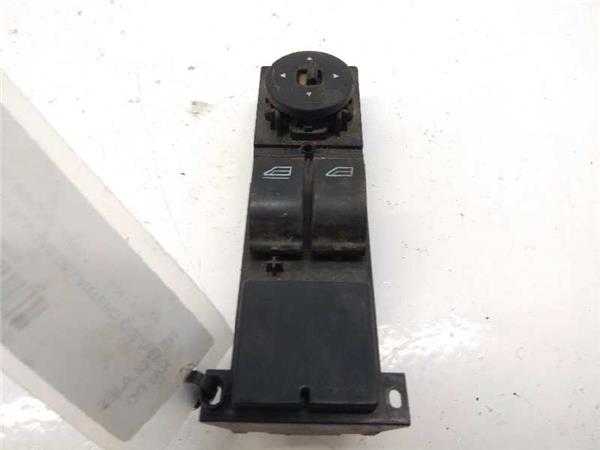 SIN DEFINIR MANDO ELEVALUNAS DELANTERO IZQUIERDO Ford Focus 608259 PIZ/781/1e/f2/608259/1ef23abc-0804-4665-ac7d-4fbd7f8ba622.jpg SIN DEFINIR MANDO ELEVALUNAS DELANTERO IZQUIERDO Ford Focus 608259 PIZ/781/1e/f2/608259/1ef23abc-0804-4665-ac7d-4fbd7f8ba622.jpg