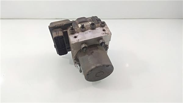 0265951245 ABS Peugeot 508 2396947 PIZ/781/1e/f5/2396947/1ef54a3a-a660-48d8-8e69-ca8d13a97e2f.jpg 0265951245 ABS Peugeot 508 2396947 PIZ/781/1e/f5/2396947/1ef54a3a-a660-48d8-8e69-ca8d13a97e2f.jpg