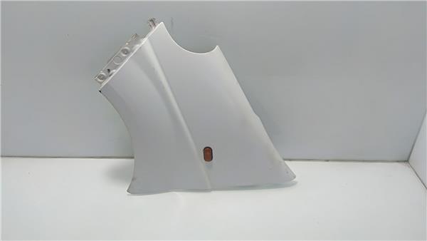 BLANCO Aleta Delantera Izquierda Opel Vivaro 2487021 PIZ/781/1e/f7/2487021/1ef7a770-16c2-4631-89bc-1907b6d19981.jpg BLANCO Aleta Delantera Izquierda Opel Vivaro 2487021 PIZ/781/1e/f7/2487021/1ef7a770-16c2-4631-89bc-1907b6d19981.jpg