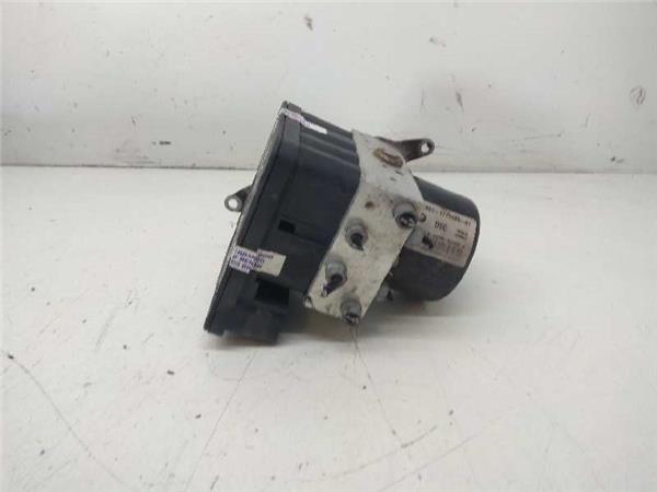 3452677148701 ABS BMW SERIE 3 1772950 PIZ/781/1f/03/1772950/1f03024b-4638-4992-a1f4-620091f40453.jpg 3452677148701 ABS BMW SERIE 3 1772950 PIZ/781/1f/03/1772950/1f03024b-4638-4992-a1f4-620091f40453.jpg