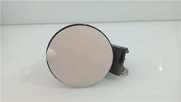 7513449 Tapa Exterior Combustible Mini Mini 2641177 PIZ/781/1f/05/2641177/1f05c2f6-1c78-43f2-baa1-8e719cba630e.jpg 7513449 Tapa Exterior Combustible Mini Mini 2641177 PIZ/781/1f/05/2641177/1f05c2f6-1c78-43f2-baa1-8e719cba630e.jpg