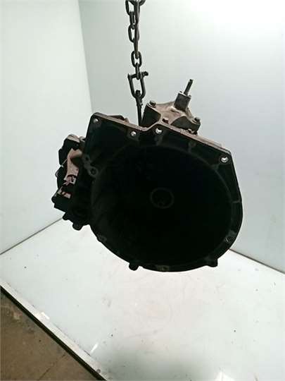 5s6r7002nb Caja Cambios Manual Ford Fiesta 2736701 PIZ/781/1f/0f/2736701/1f0fd250-c348-447f-b8f0-977e0fe5390b.jpg 5s6r7002nb Caja Cambios Manual Ford Fiesta 2736701 PIZ/781/1f/0f/2736701/1f0fd250-c348-447f-b8f0-977e0fe5390b.jpg