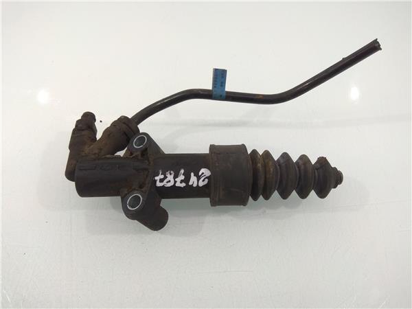 SIN DEFINIR Bombin Embrague Peugeot 207 2206909 PIZ/781/1f/10/2206909/1f10270c-5d8f-465d-80be-904e56262e05.jpg SIN DEFINIR Bombin Embrague Peugeot 207 2206909 PIZ/781/1f/10/2206909/1f10270c-5d8f-465d-80be-904e56262e05.jpg