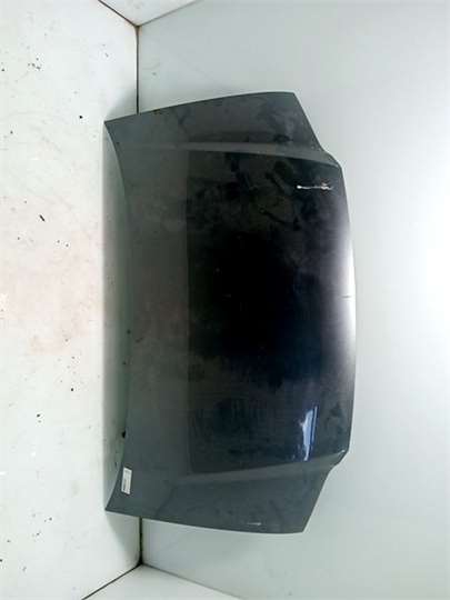 1T0823031D Capo Volkswagen Touran 2694006 PIZ/781/1f/19/2694006/1f190133-4300-48e1-90cb-c0d856bf0806.jpg 1T0823031D Capo Volkswagen Touran 2694006 PIZ/781/1f/19/2694006/1f190133-4300-48e1-90cb-c0d856bf0806.jpg