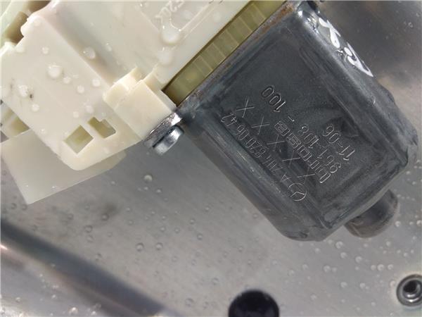A2047301279 Elevalunas Electrico Trasero Derecho Mercedes-Benz Clase 2145157 PIZ/781/1f/1f/2145157/1f1fd04f-0888-4f04-8212-e7ee042f979b.jpg