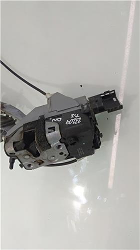 724539 Cierre Electromagnetico Trasero Izquierdo Peugeot 3008 2475908 PIZ/781/1f/1f/2475908/1f1f9cd6-bb53-44d7-a99a-c9ff388a3cdc.jpg