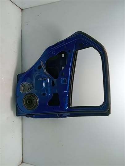 2405092 Puerta Trasera Izquierda Ford EcoSport 2675707 PIZ/781/1f/1f/2675707/1f1f5209-a257-4885-9642-f204dee90352.jpg