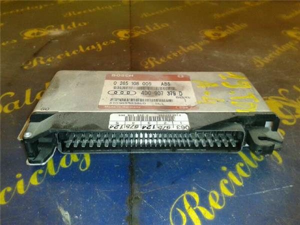 4D0907379D ABS Audi A6 532819 PIZ/781/1f/21/532819/1f21f74d-a8f0-4bb6-9ed8-8e2120d964b4.jpg 4D0907379D ABS Audi A6 532819 PIZ/781/1f/21/532819/1f21f74d-a8f0-4bb6-9ed8-8e2120d964b4.jpg
