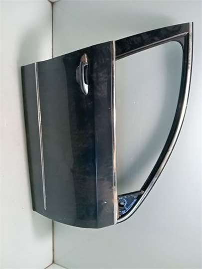 3C4831056J Puerta Delantera Derecha Volkswagen Passat 2579040 PIZ/781/1f/24/2579040/1f24a75a-22f9-460a-bb0b-906d54ab421e.jpg 3C4831056J Puerta Delantera Derecha Volkswagen Passat 2579040 PIZ/781/1f/24/2579040/1f24a75a-22f9-460a-bb0b-906d54ab421e.jpg