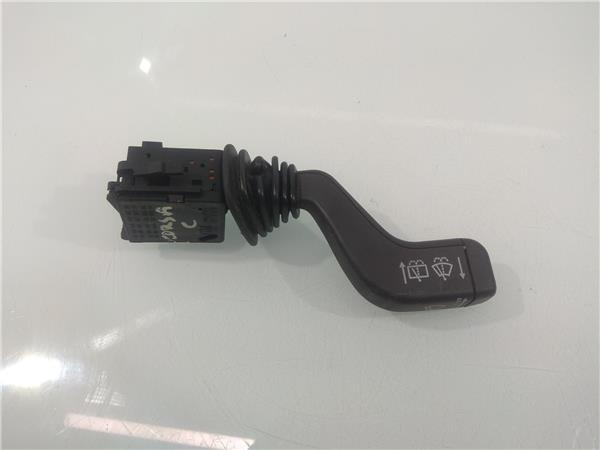 09185417 Mando Limpiaparabrisas Opel Corsa 401681 PIZ/781/1f/26/401681/1f26da50-48d5-4996-a95b-62a3ecb25a44.jpg 09185417 Mando Limpiaparabrisas Opel Corsa 401681 PIZ/781/1f/26/401681/1f26da50-48d5-4996-a95b-62a3ecb25a44.jpg