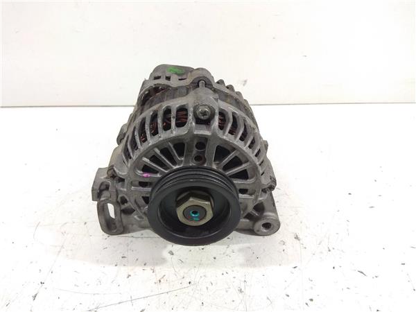 3 OREJAS 3 CANALESTORN Y CONEC Alternador Renault CLIO 1965752 PIZ/781/1f/36/1965752/1f361776-be40-4895-81f0-dc94956b12e3.jpg 3 OREJAS 3 CANALESTORN Y CONEC Alternador Renault CLIO 1965752 PIZ/781/1f/36/1965752/1f361776-be40-4895-81f0-dc94956b12e3.jpg